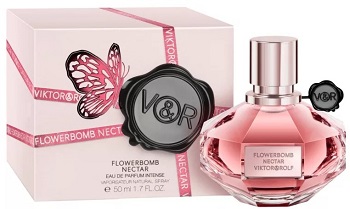 Flowerbomb Nectar  Viktor & Rolf (        )