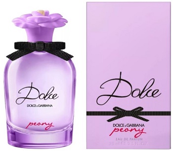 Dolce Peony  Dolce & Gabbana (  )