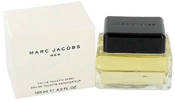 Marc Jacobs for men  Marc Jacobs (      )