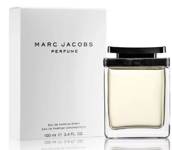 Marc Jacobs  Marc Jacobs (    )