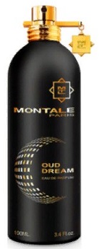 Oud Dream  Montale (    )