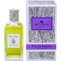 Etro Palais Jamais  Etro (   )