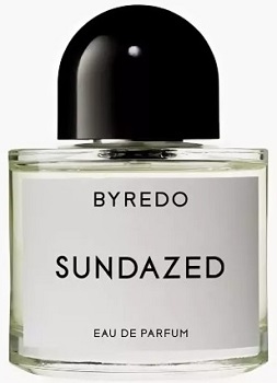 Sundazed