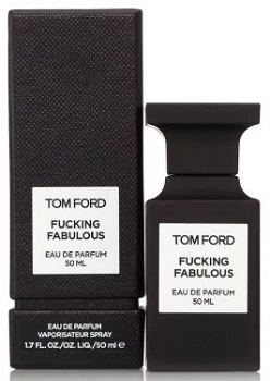 Fucking Fabulous  Tom Ford ( )