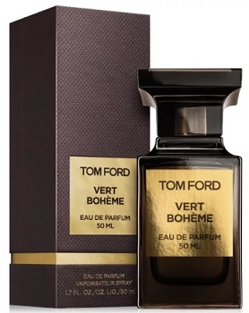 Vert Boheme  Tom Ford ( )