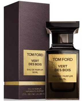 Vert des Bois  Tom Ford (  )