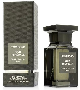 Oud Minerale  Tom Ford ( )