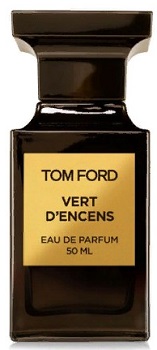 Vert D`encens  Tom Ford (  )