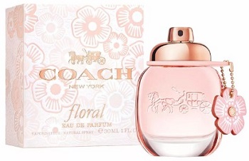 Coach Floral   Coach (   )