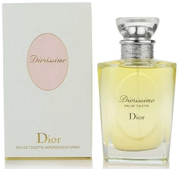 Diorissimo  Christian Dior (   )