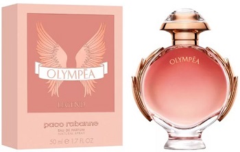 Olympea Legend