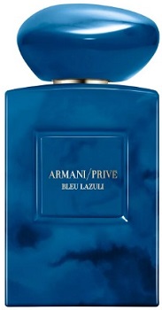 Armani Prive Bleu Lazuli   Giorgio Armani (      )