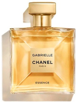 Gabrielle Essence  Chanel (   )