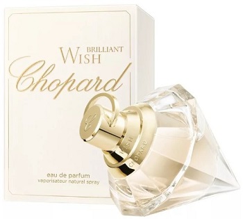 Wish Brilliant  Chopard ()