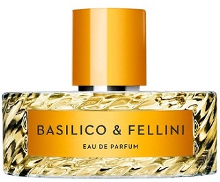 Basilico & Fellini