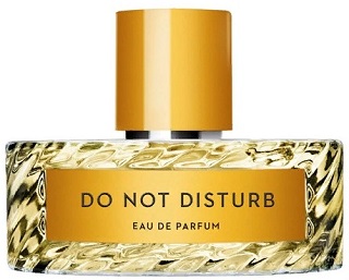 Do Not Disturb 
