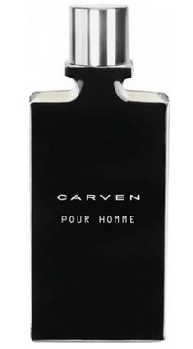 Carven pour Homme  Carven ()