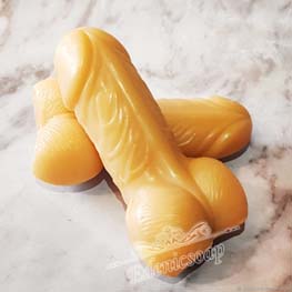 Дружок от Edenicsoap 