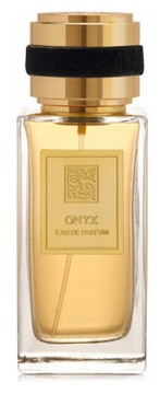 Onyx  Signature 