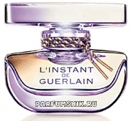 LInstant de Guerlain