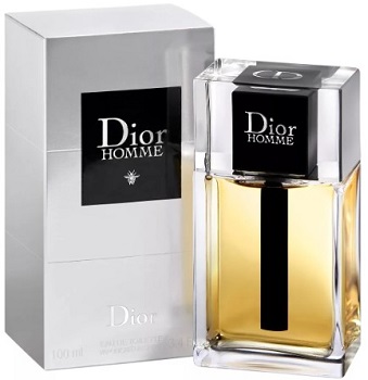 Dior Homme  Christian Dior (    )