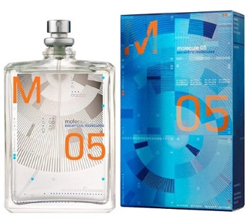 Molecule 05