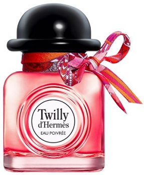 Twilly D`Hermes Eau Poivree