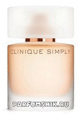 Simply Clinique  Clinique (   )