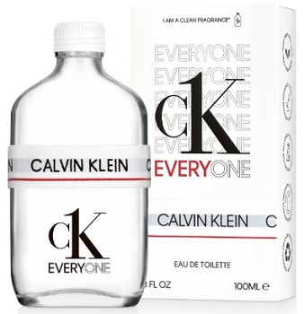 CK EveryOne