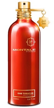 Oud Tobacco  Montale (   )