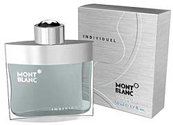 Individuel  Mont Blanc (   )