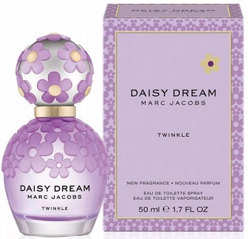 Daisy Dream Twinkle  Marc Jacobs (     )