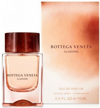 Bottega Veneta Illusione