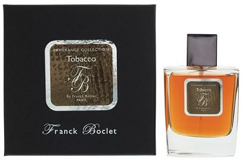 Tobacco