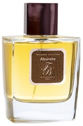 Absinthe