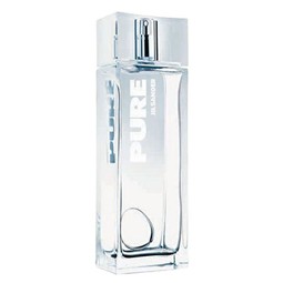 Jil Sander Pure �� Jil Sander (���� �� ���� ������)