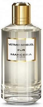 Vetiver Sensuel   Mancera (   )