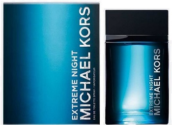 Extreme Night �� Michael Kors (������� ���� �� ����� ����)