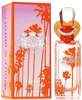 Juicy Couture Malibu  Juicy Couture (  )