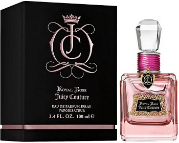 Royal Rose