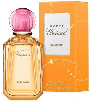 Happy Bigaradia   Chopard (   )