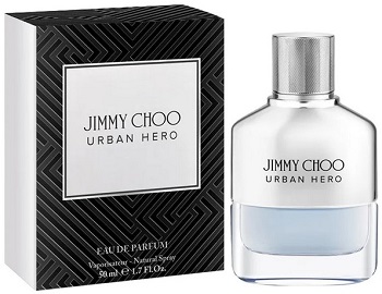 Jimmy Choo Urban Hero   Jimmy Choo (      )