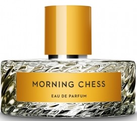 Morning Chess  Vilhelm Parfumerie ( )