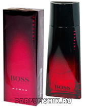 Boss Intense  Hugo Boss (    )