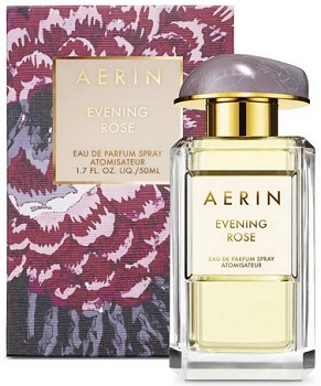 Aerin Evening Rose �� Estee Lauder (����� ������� ���� �� ���� ������)