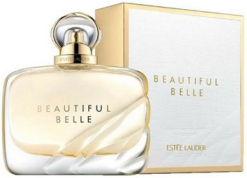 Beautiful Belle  Estee Lauder (    )