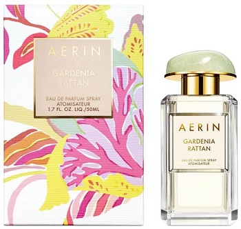 Aerin Gardenia Rattan �� Estee Lauder (���� �������� ������ �� ���� ������)
