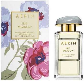 Aerin Iris Meadow �� Estee Lauder (���� ���� ����� �� ���� ������)