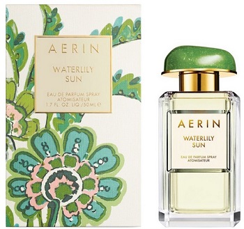 Aerin Waterlily Sun �� Estee Lauder (���� ��������� ��� �� ���� ������)