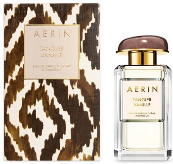 Aerin Tangier Vanille �� Estee Lauder (���� ������ ������ �� ���� ������)